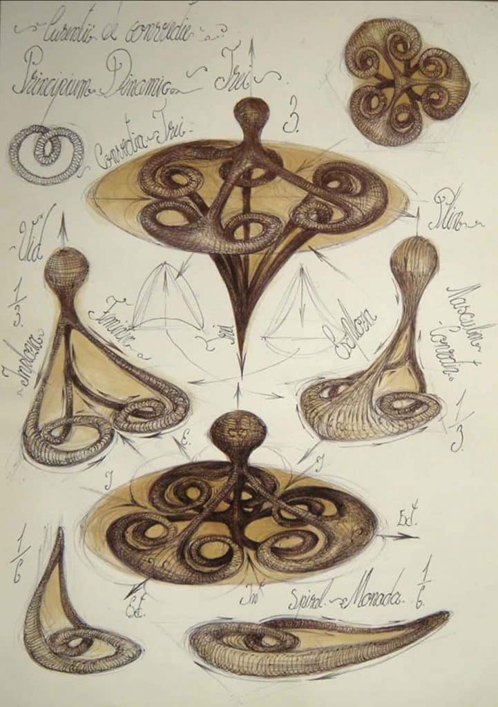 kel draw triknot Rare Sacred Geometry Books from Romania Vesica Institute for Holistic Studies kel draw triknot Rare Sacred Geometry Books from Romania Vesica Institute for Holistic Studies