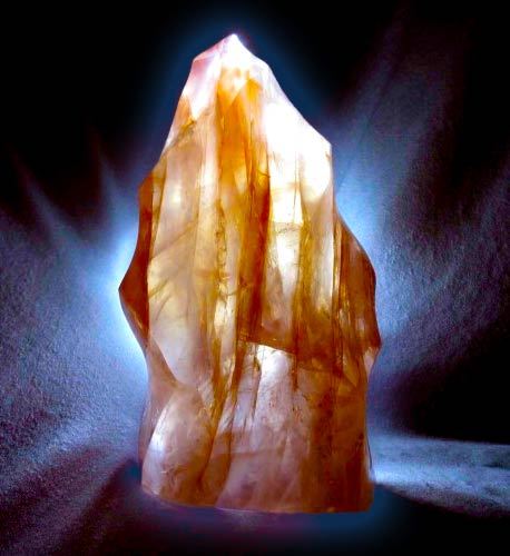 Biogeometry Iron Rose Quartz Pur Crystal 1 Home Vesica Institute for Holistic Studies Biogeometry Iron Rose Quartz Pur Crystal 1 Home Vesica Institute for Holistic Studies