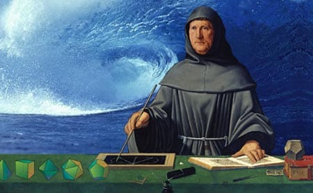 spiritual science 1 Spiritual Science Vesica Institute for Holistic Studies spiritual science 1 Spiritual Science Vesica Institute for Holistic Studies