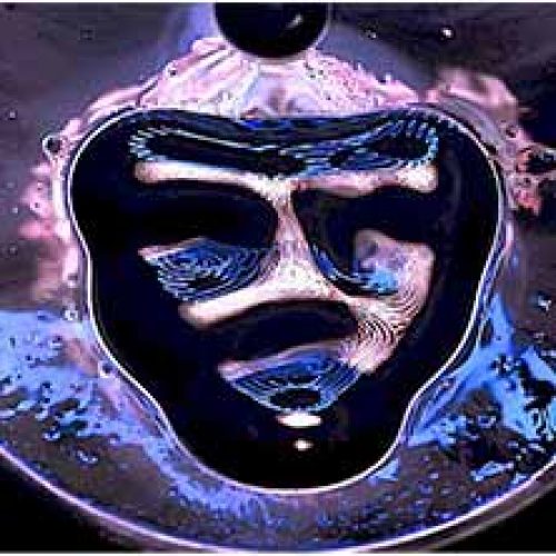 avatar kelemen article 3 avatar kelemen article 3