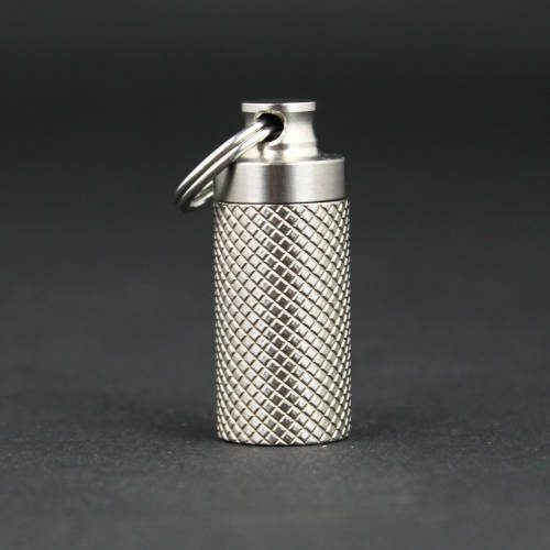 ever pendant 1 ever pendant