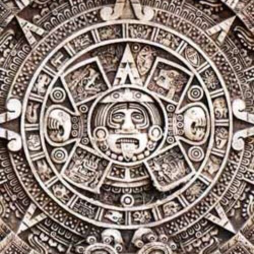 spiritual-science-vesica-institute-for-holistic-studies