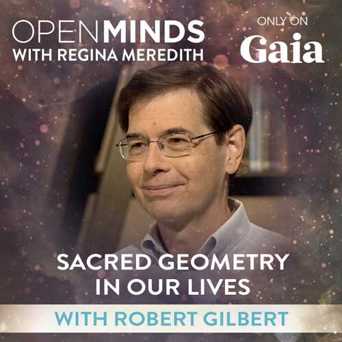 robert-gilbert-open-minds-gaia-500px robert-gilbert-open-minds-gaia-500px