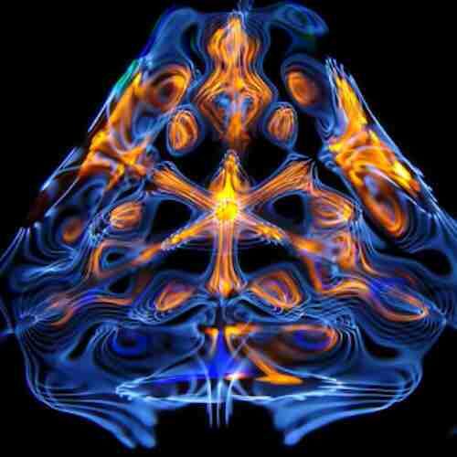 waves-of-heath-and-illness-product-avatar waves-of-heath-and-illness-product-avatar
